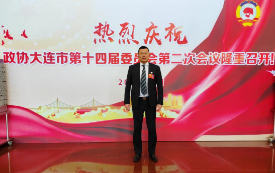 微信图片_20230210155801