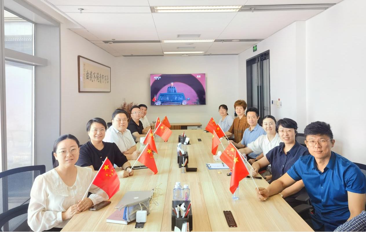 图片11