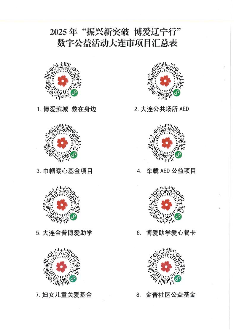 图片7