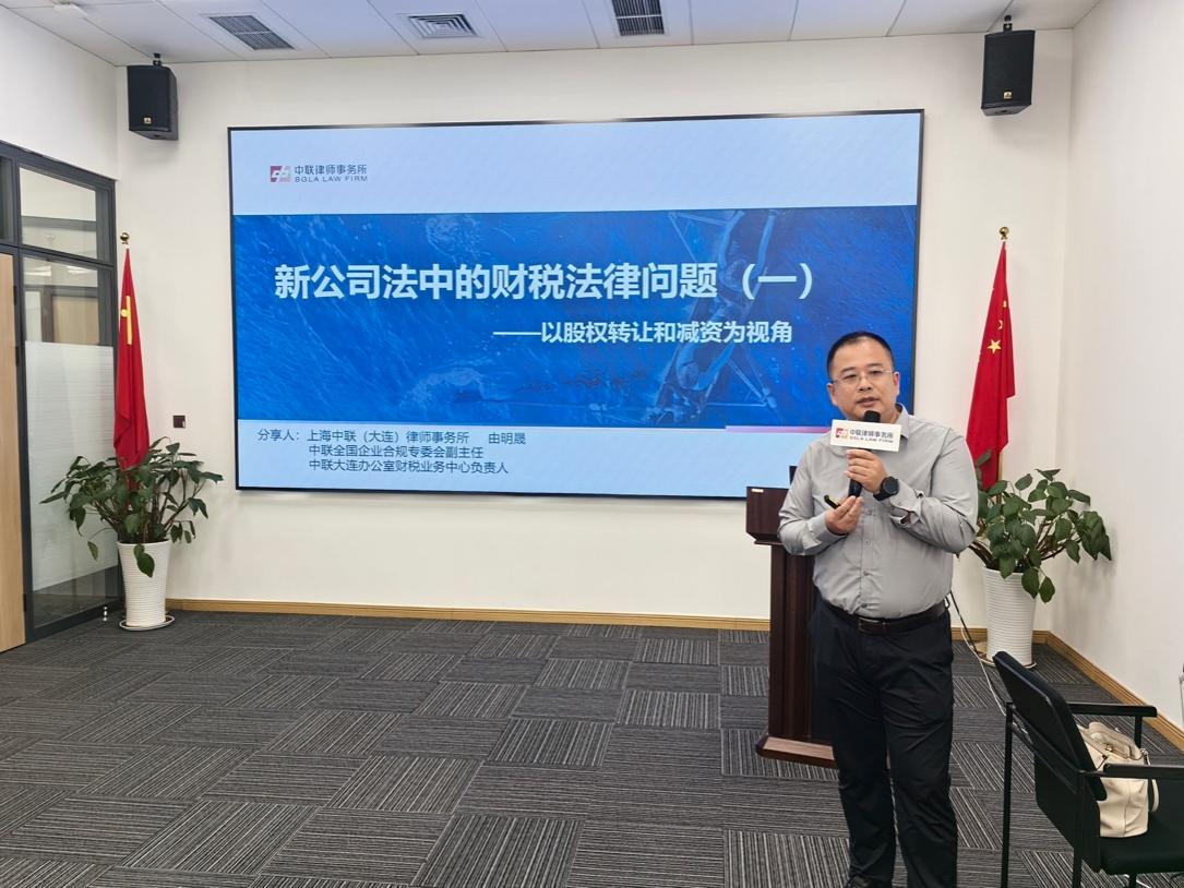 图片14