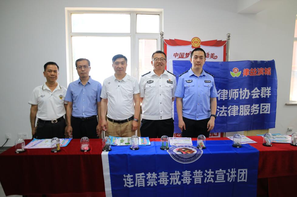 图片5