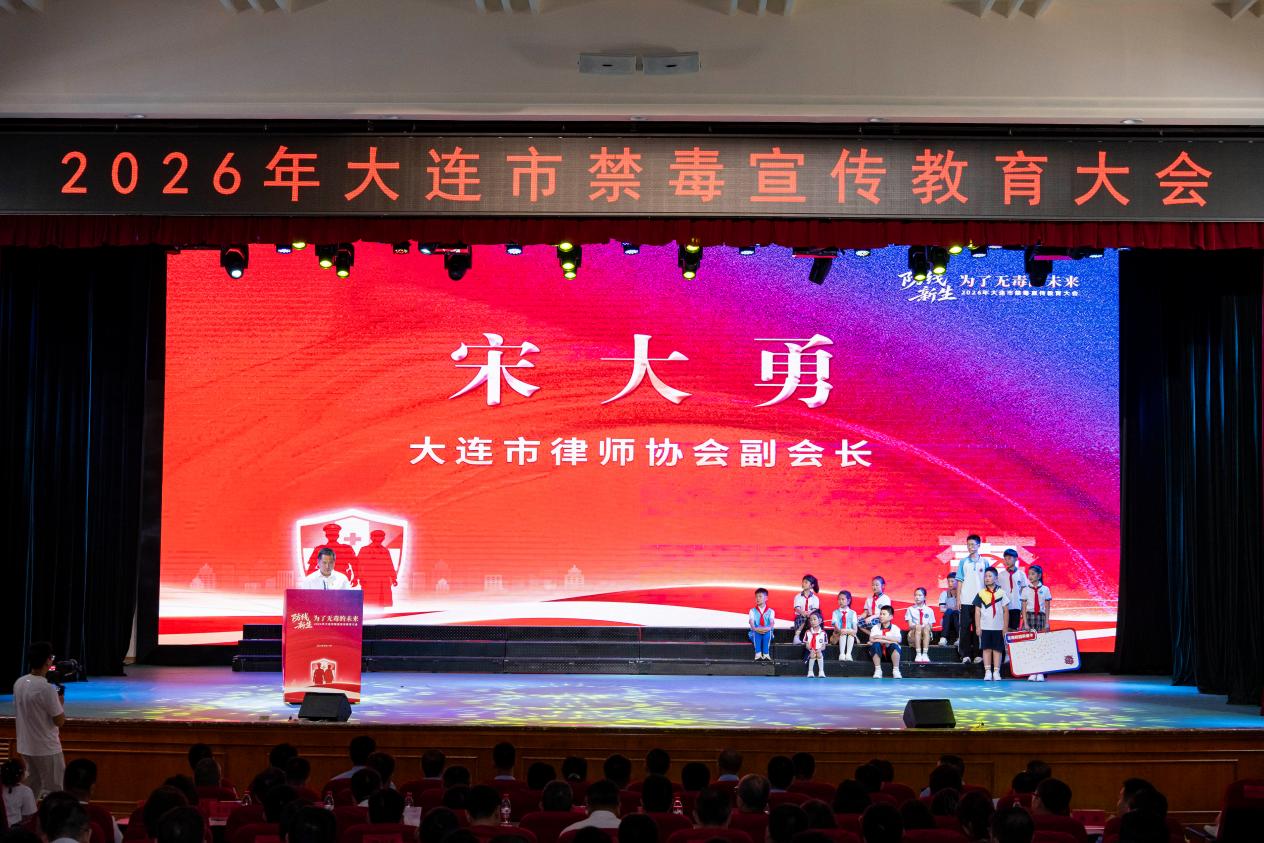 图片12