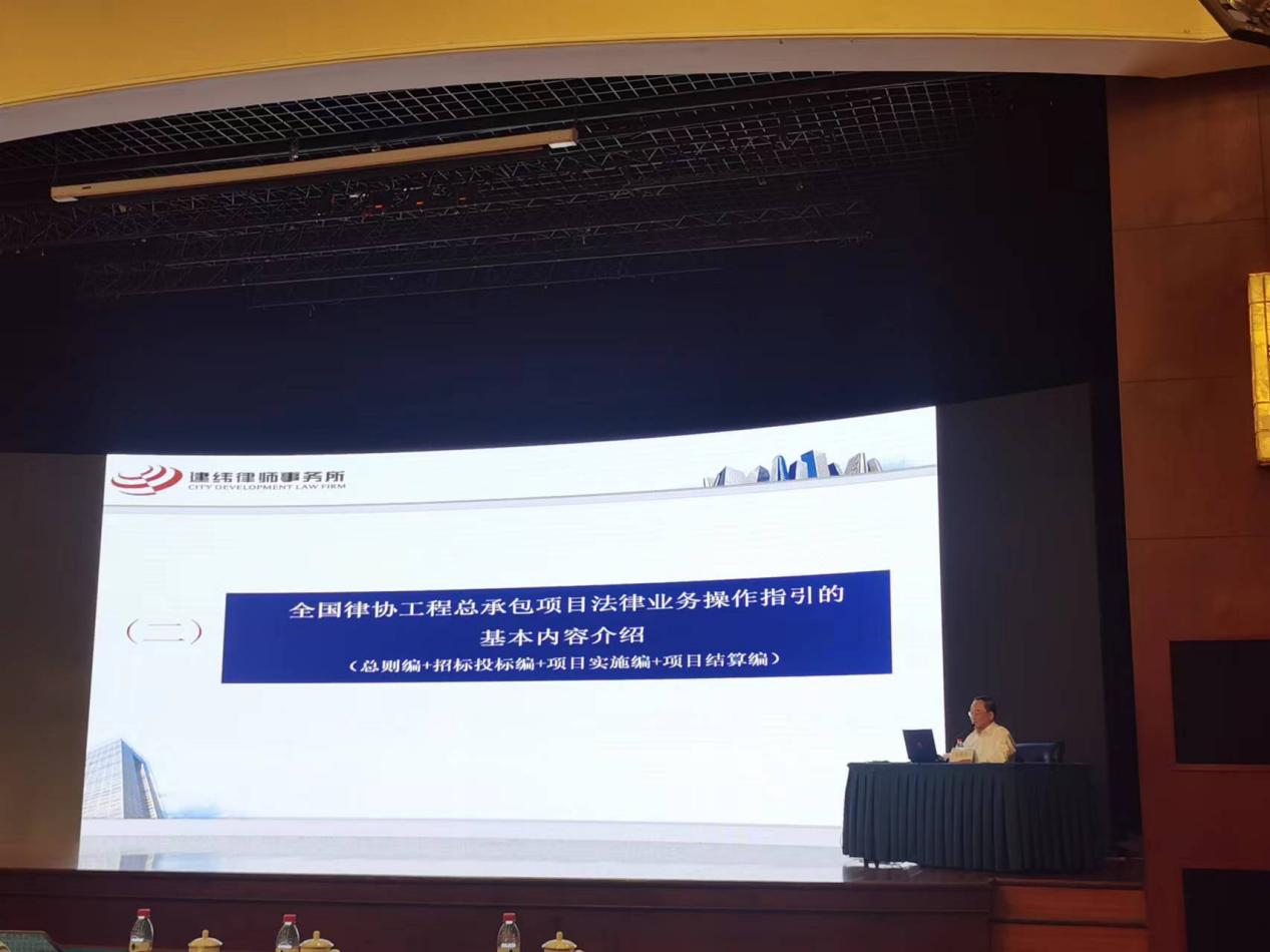 图片46