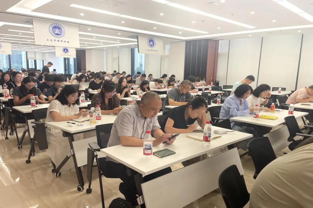 图片8