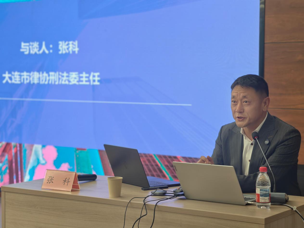 图片18