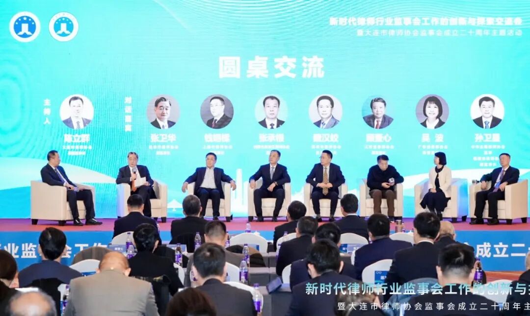 图片12