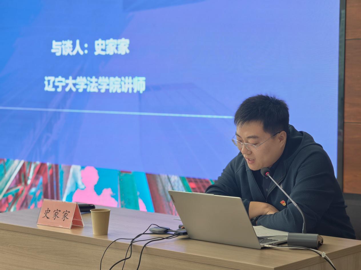 图片17