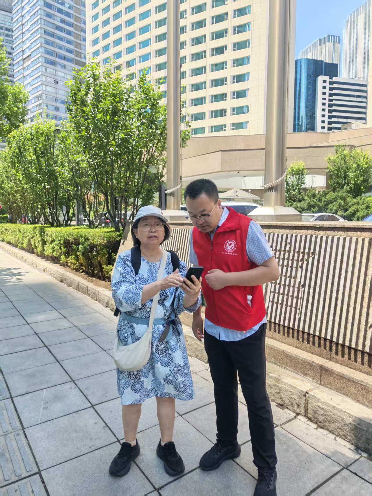 图片8