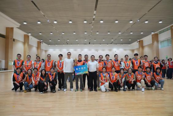 图片14