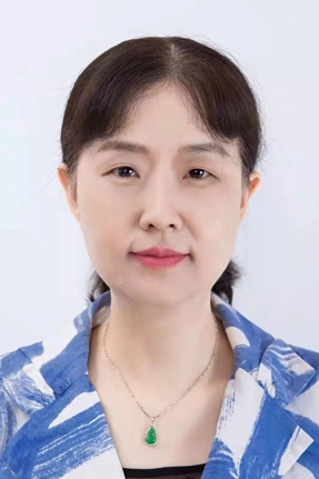 黄玉烨_副本
