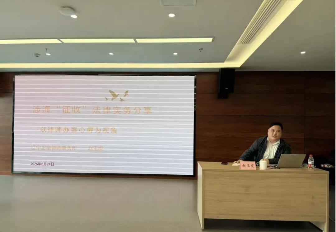 图片10