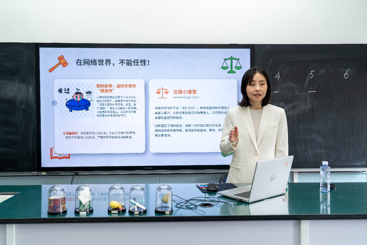 图片2