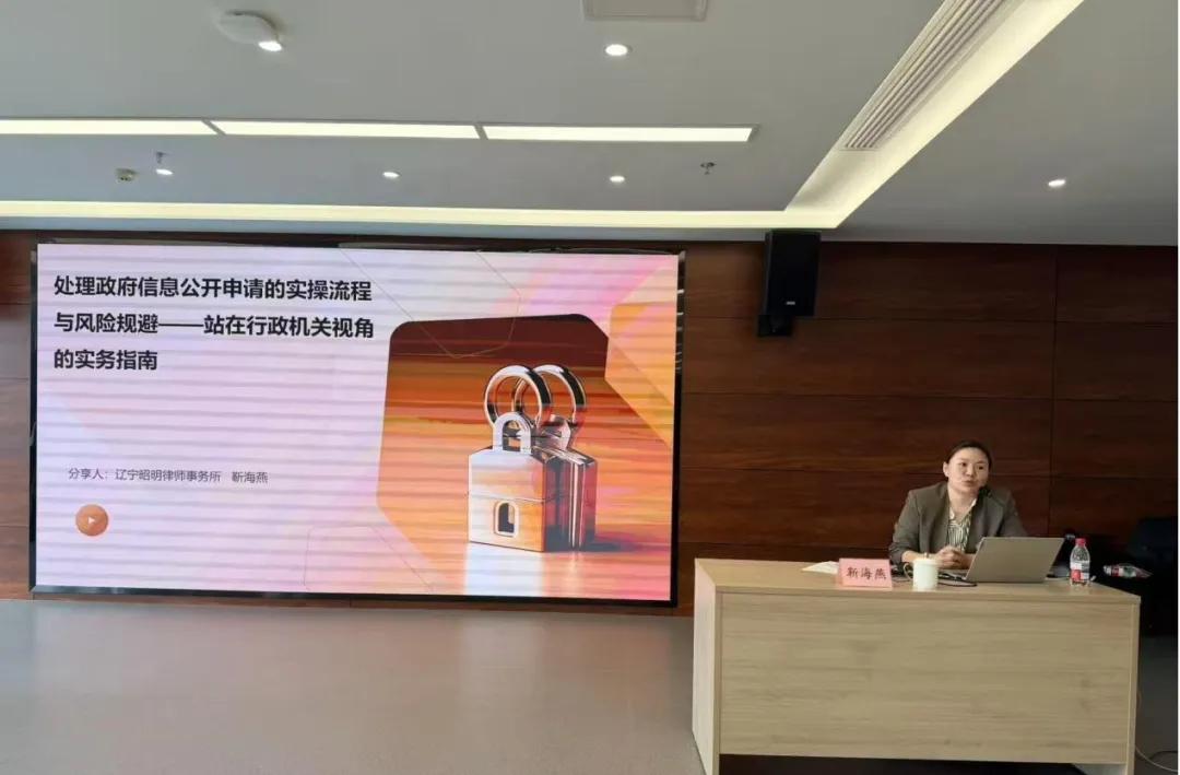 图片9