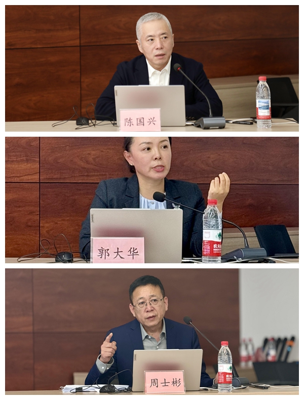 光影魔术手拼图