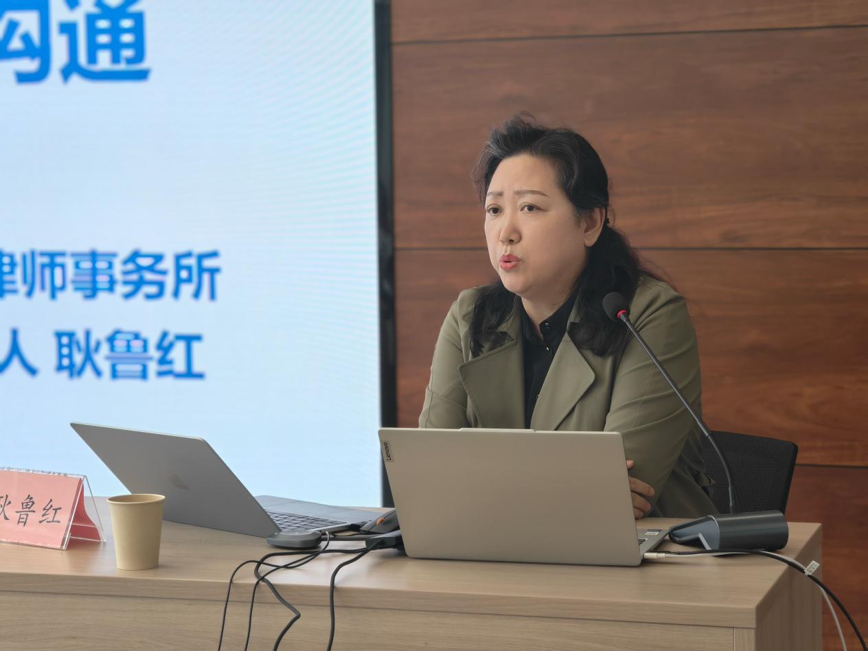 图片16
