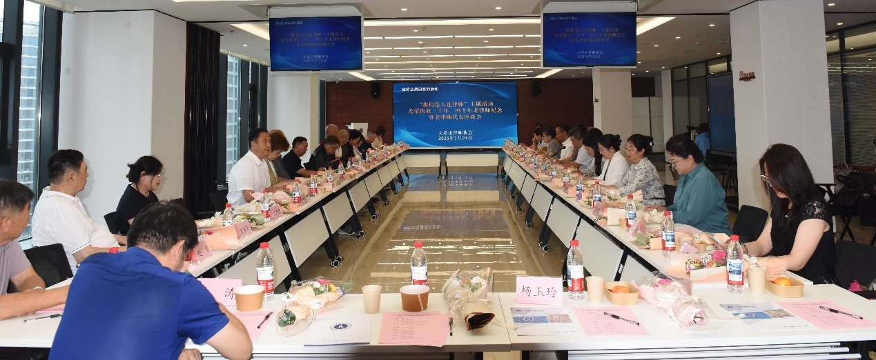 图片42