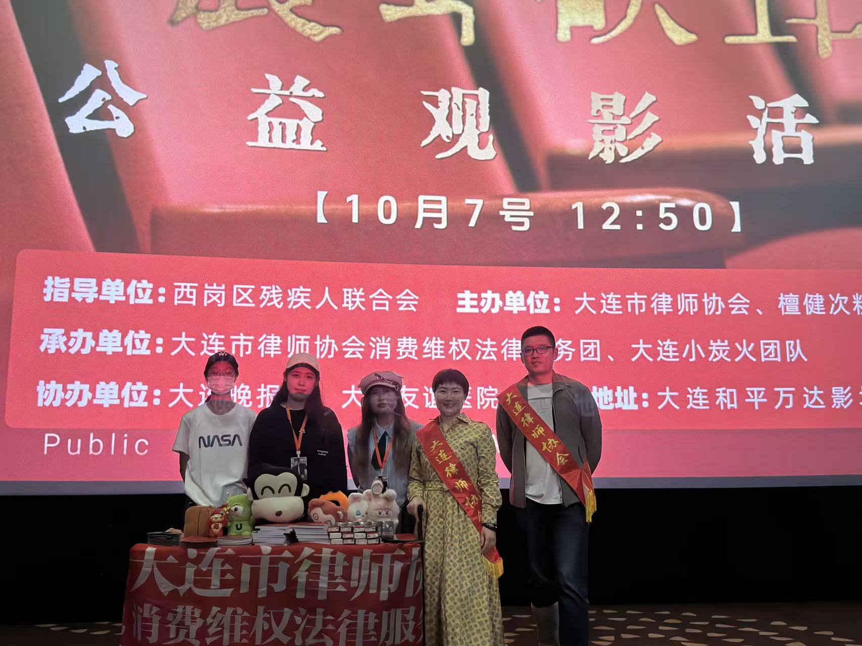 图片10