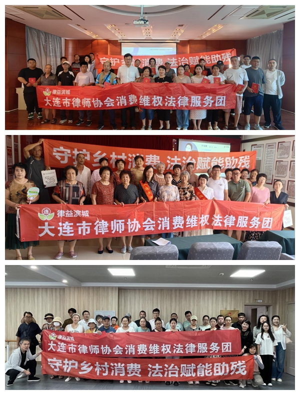 光影魔术手拼图1