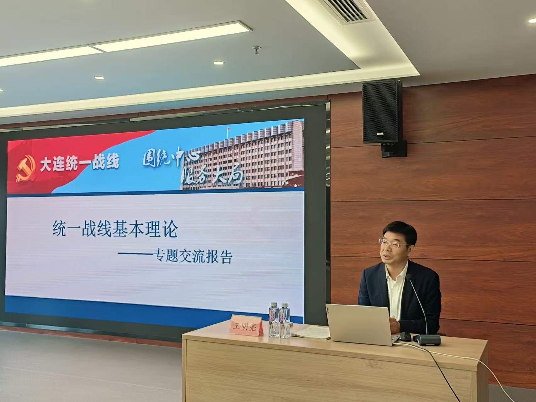 微信图片_2025-12-10_115028_166