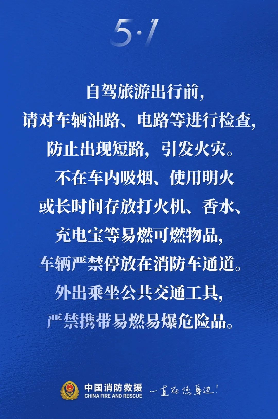图片14