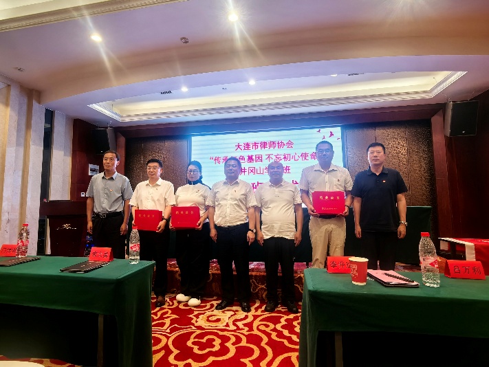 图片5