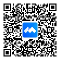 下载