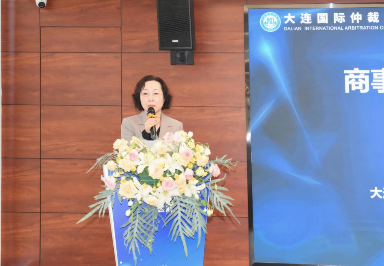 图片56
