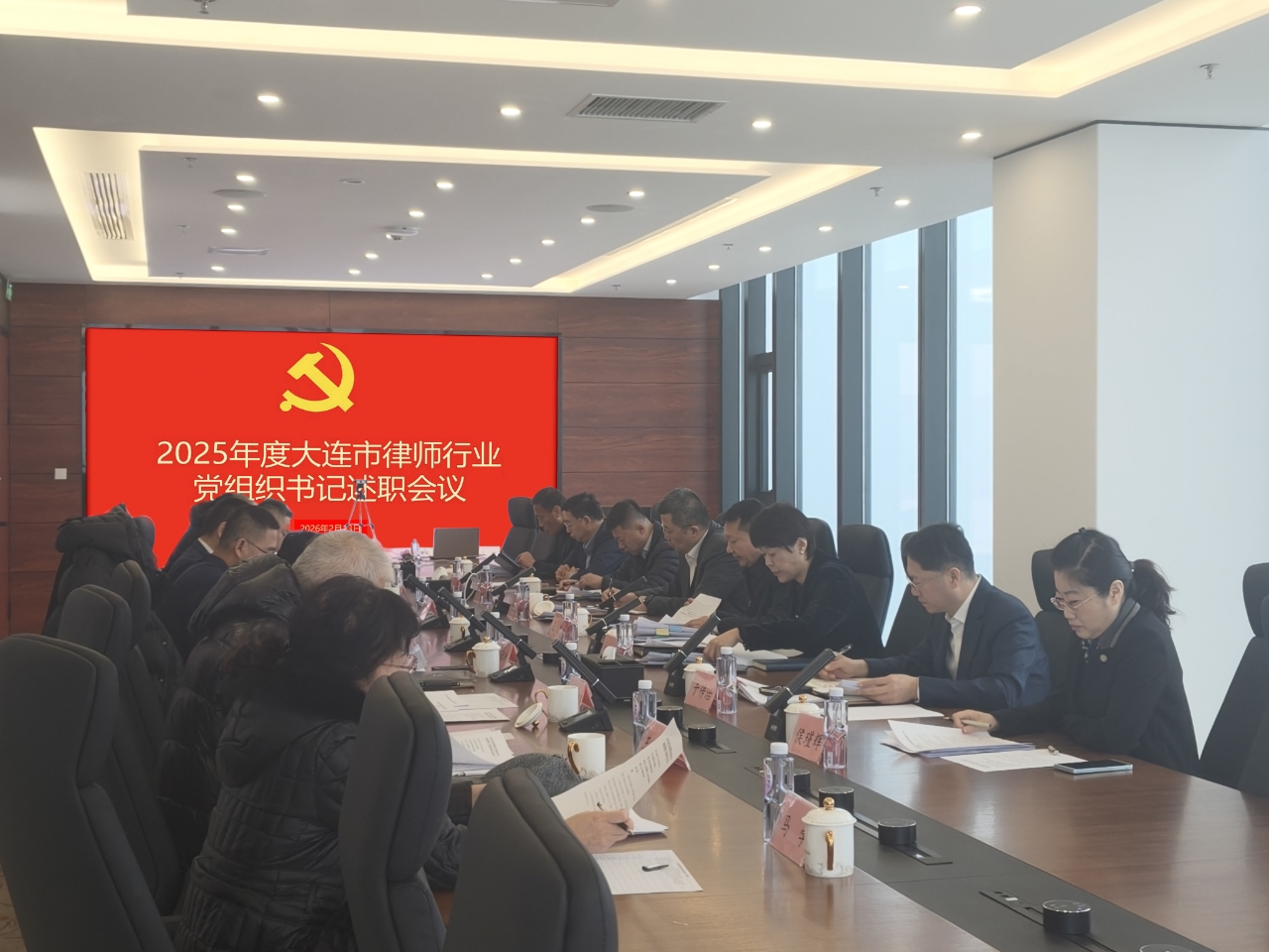 cfef1ebbb5bcd2a75fc9e0ea0258c895