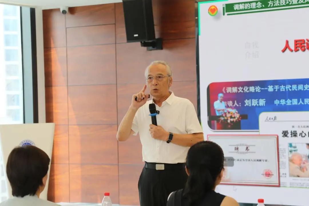 图片7