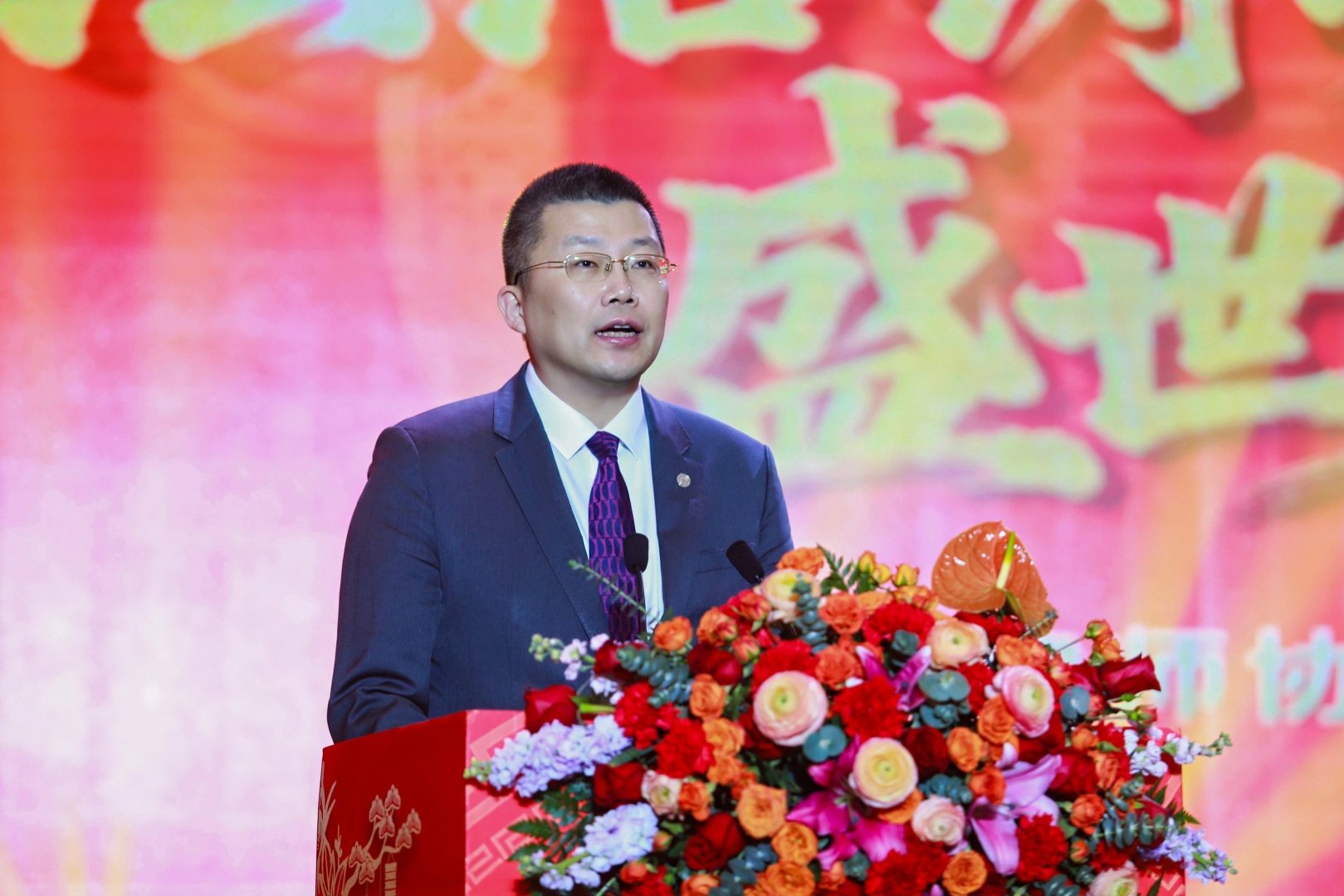 IMG_5731-opq4382820510