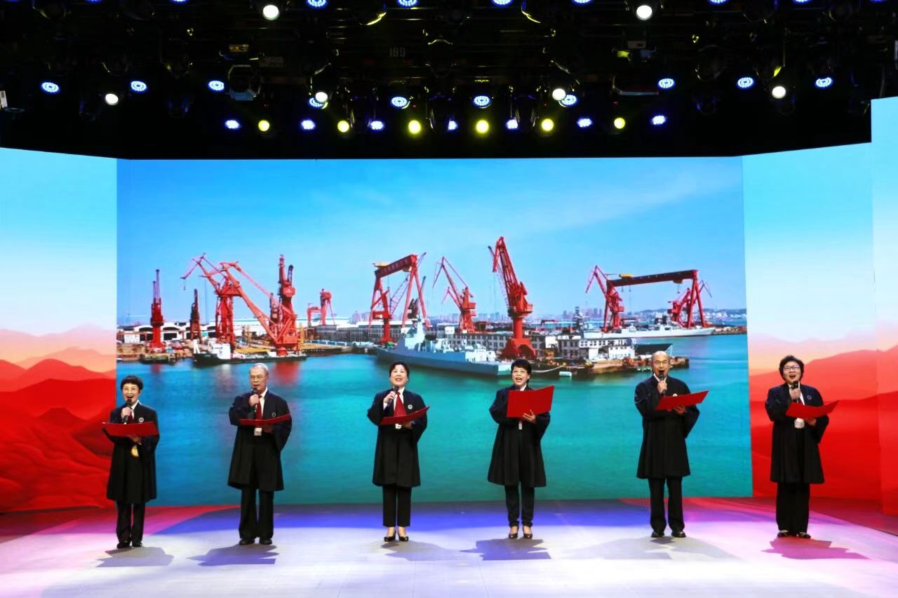 图片3