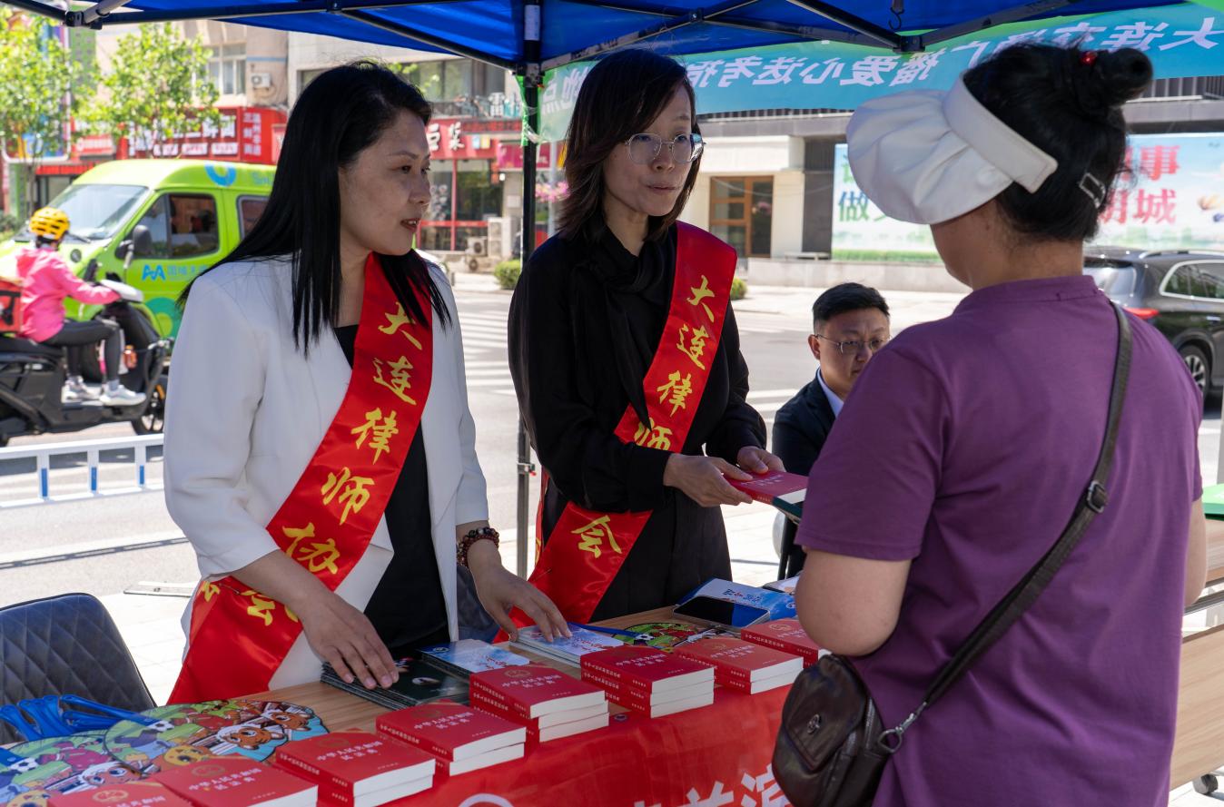 图片4