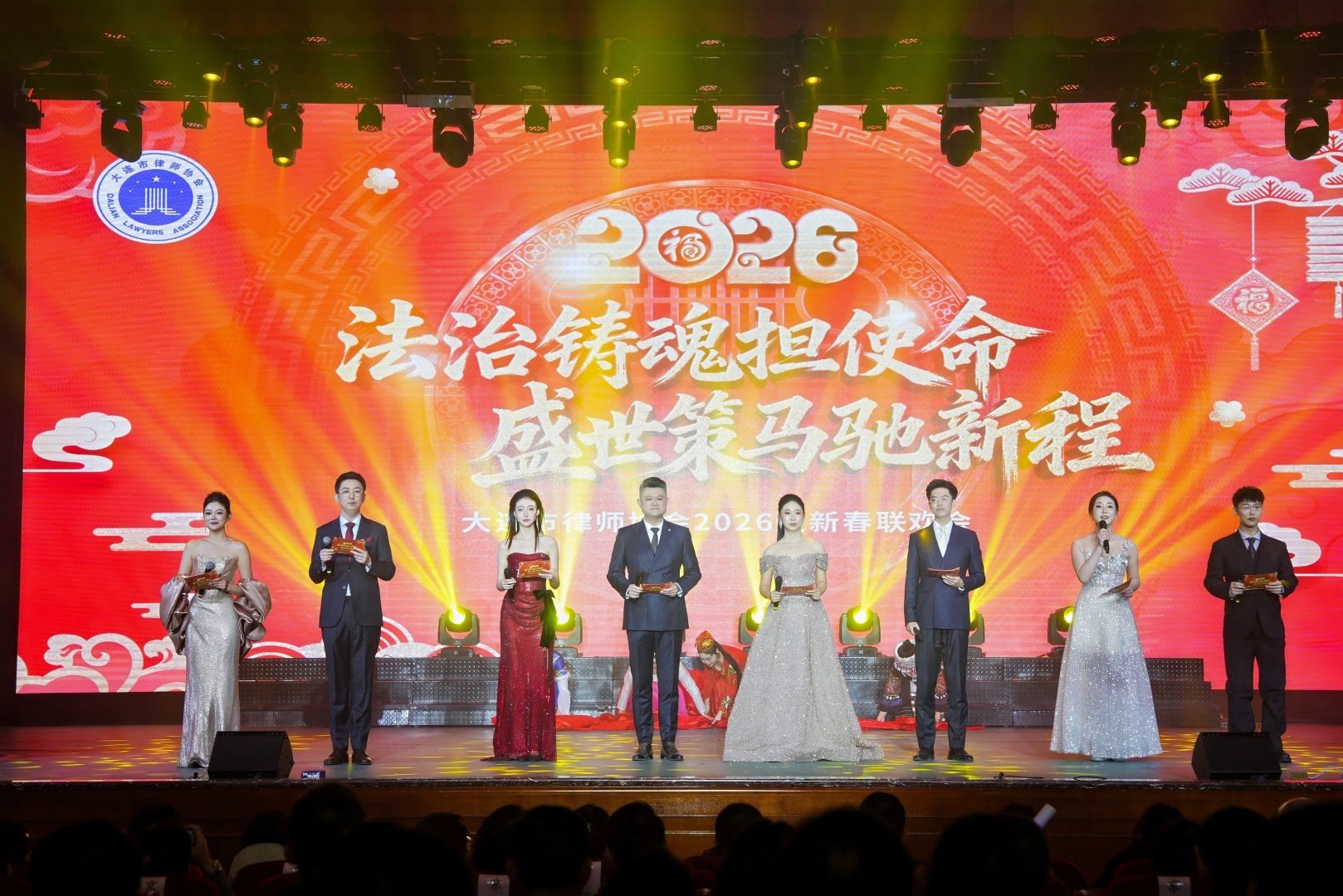 _DSC7051-opq4382882841