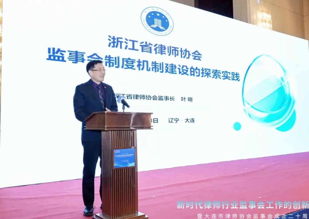 图片9