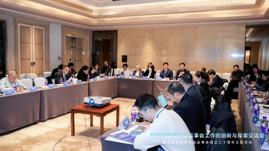 图片15