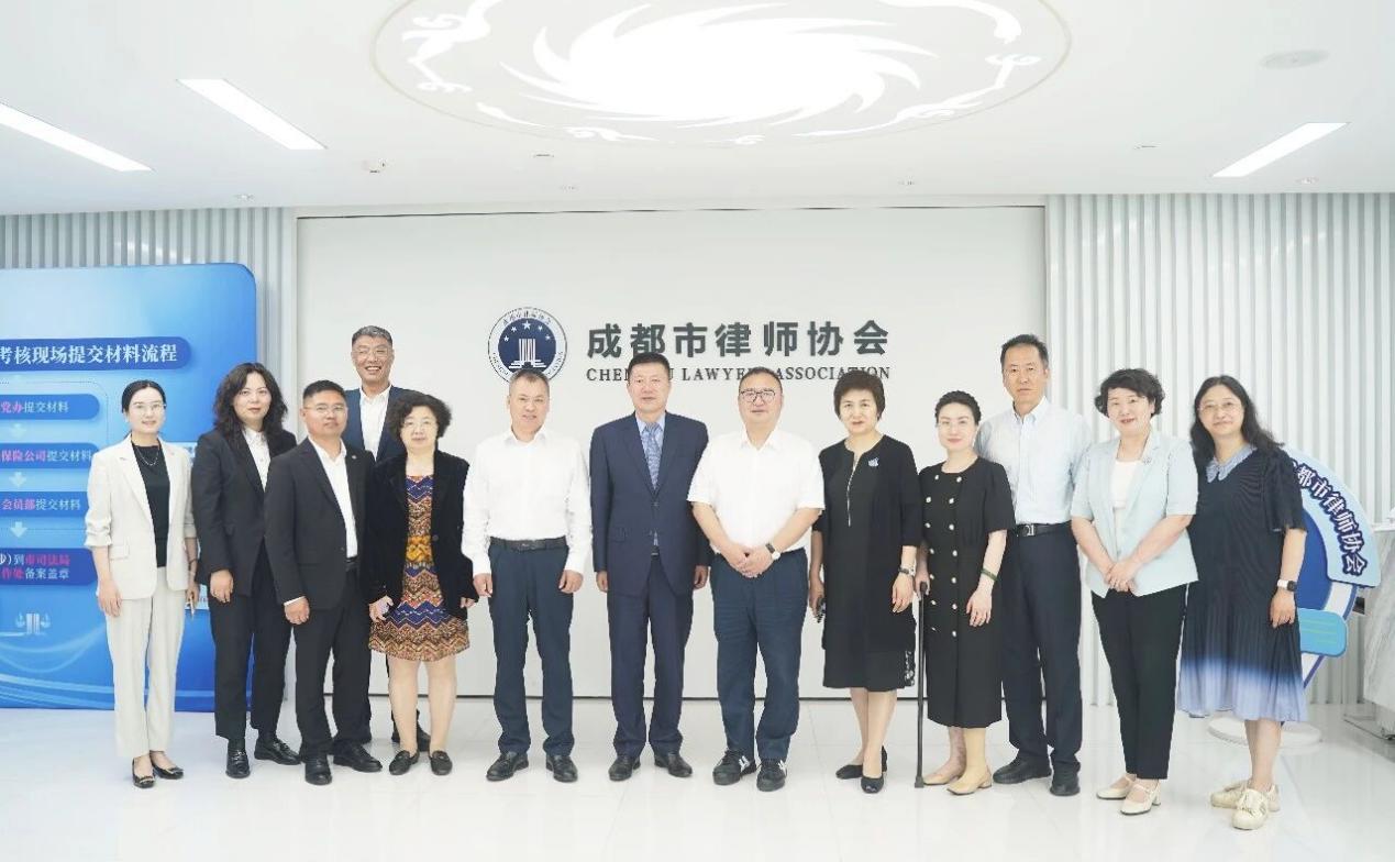图片8