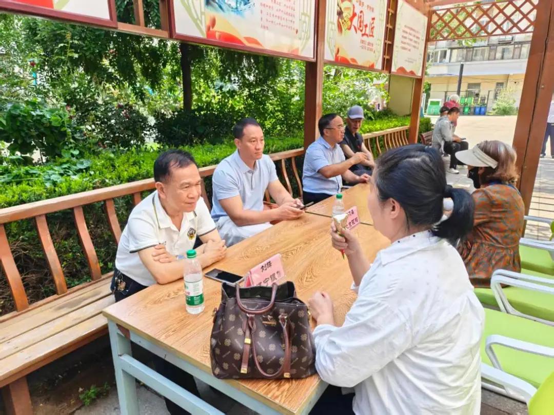 图片8