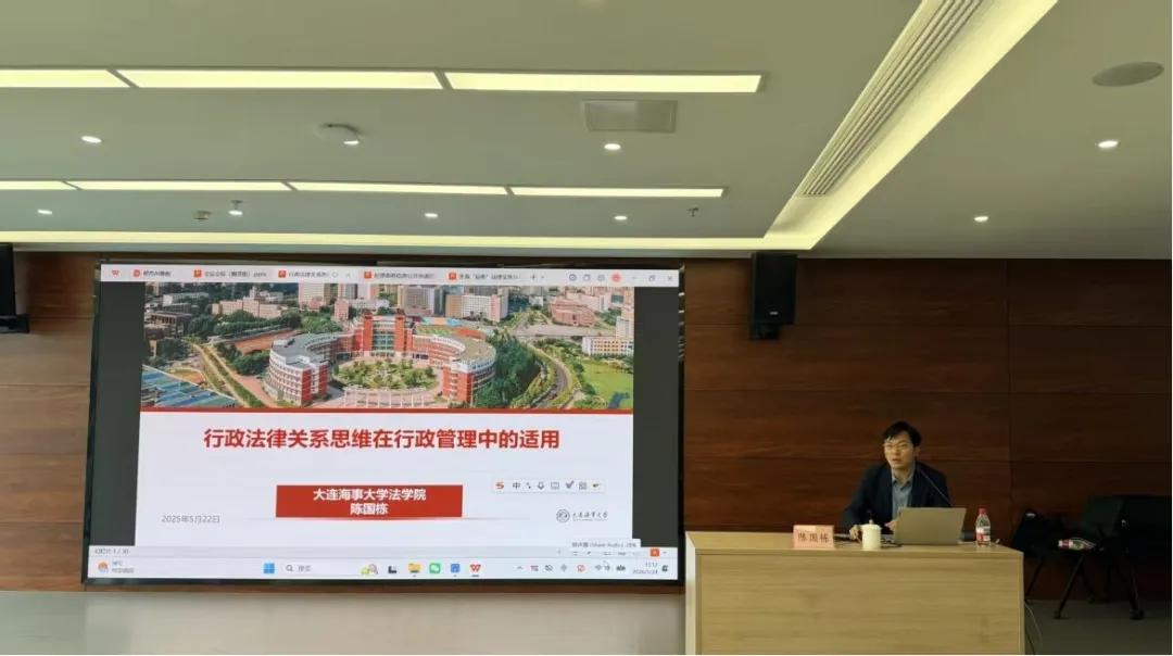 图片8