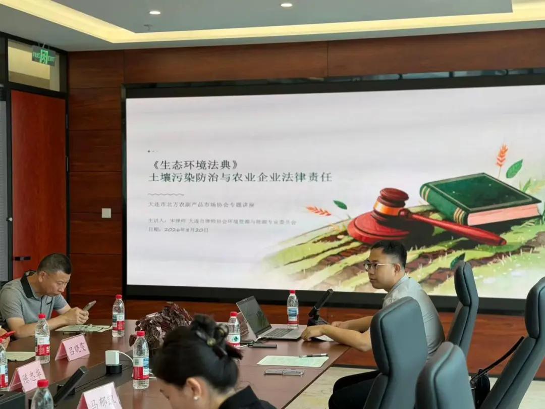 图片13