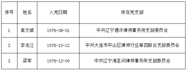 28ea37e2-8ac2-4fdb-9dbe-cc5f7ad4642f