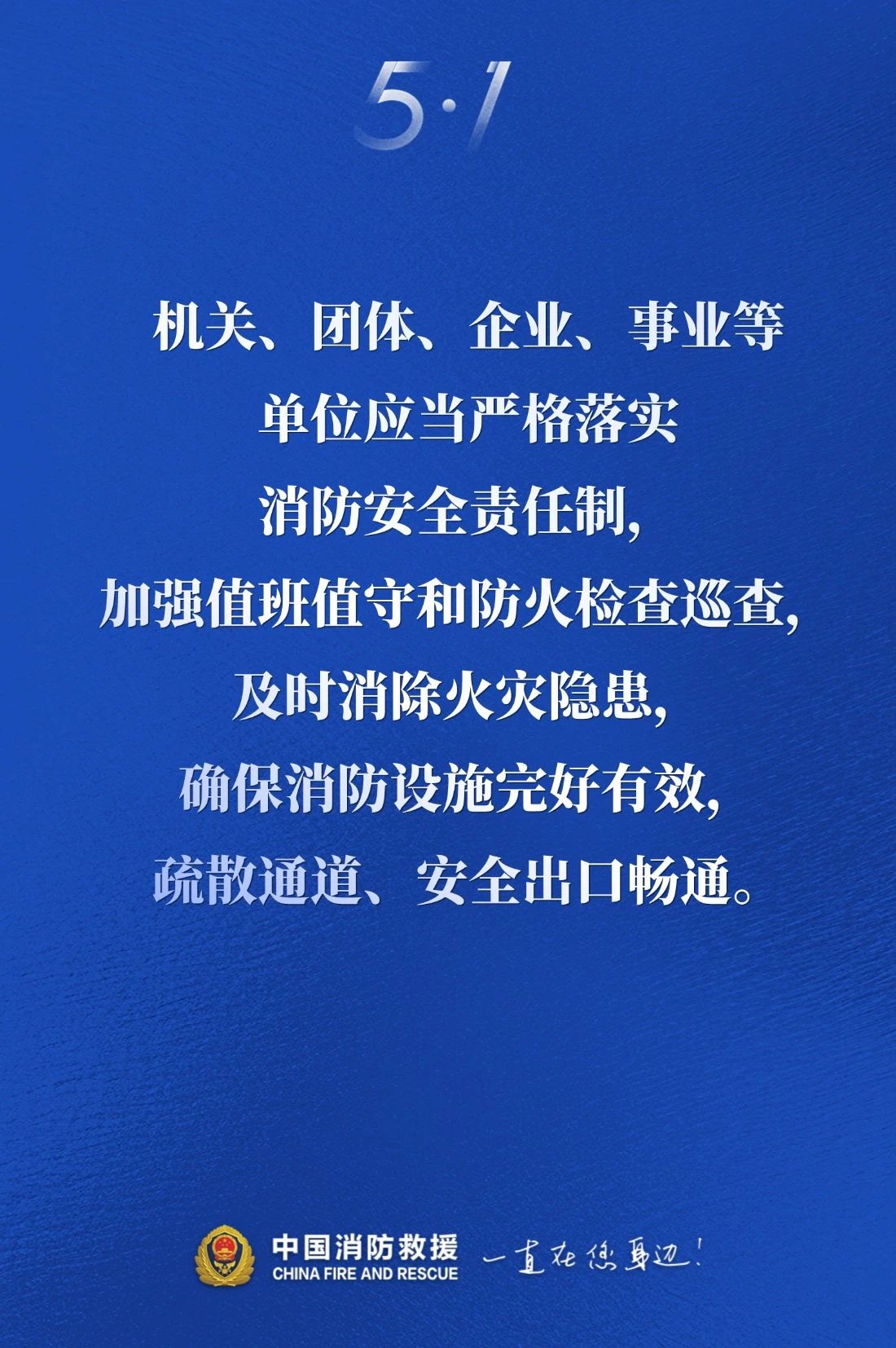 图片17