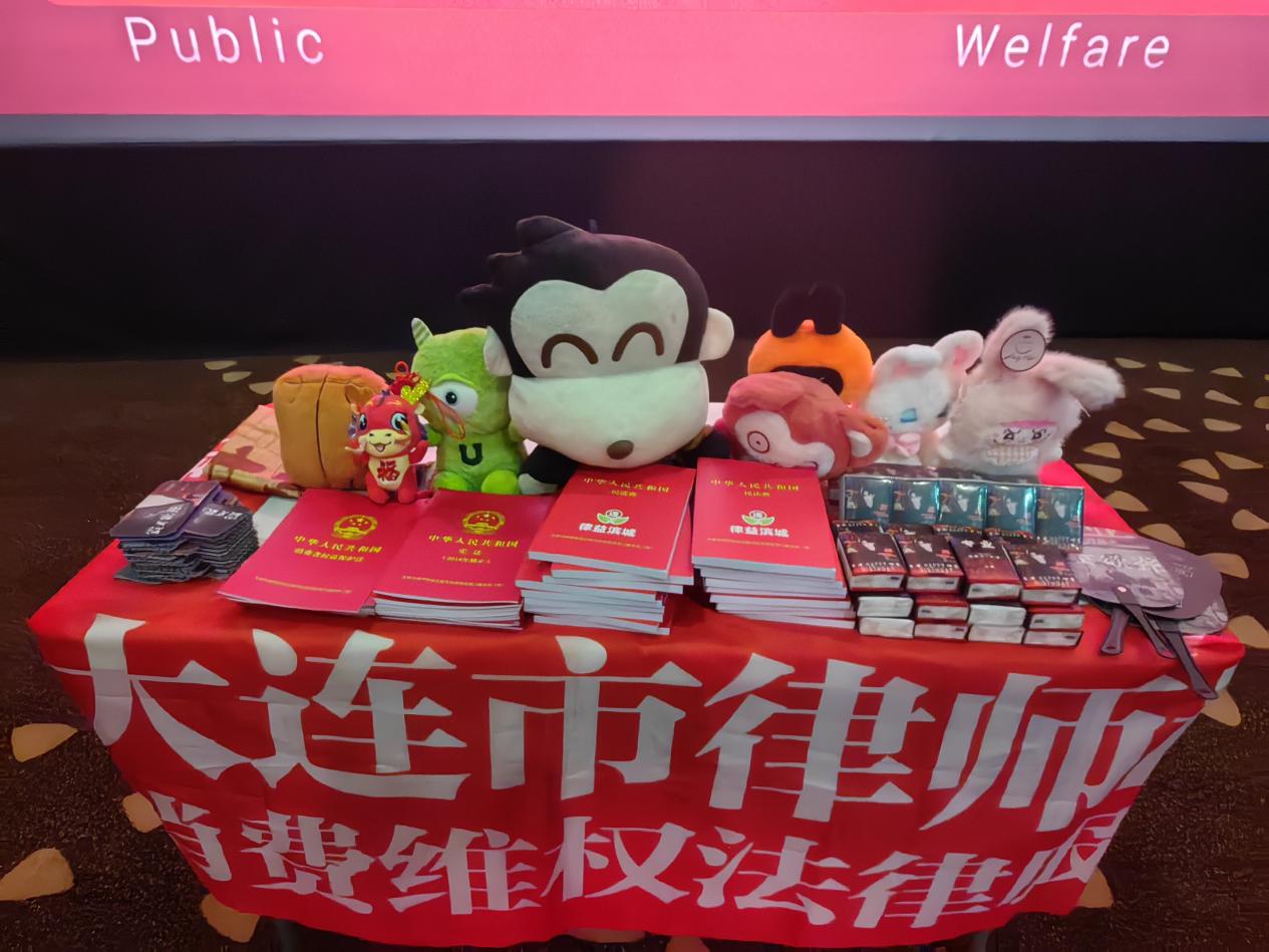 图片11