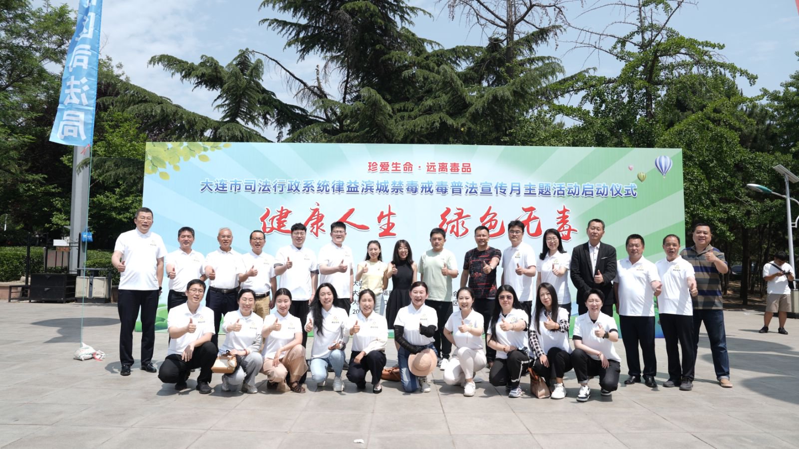图片7