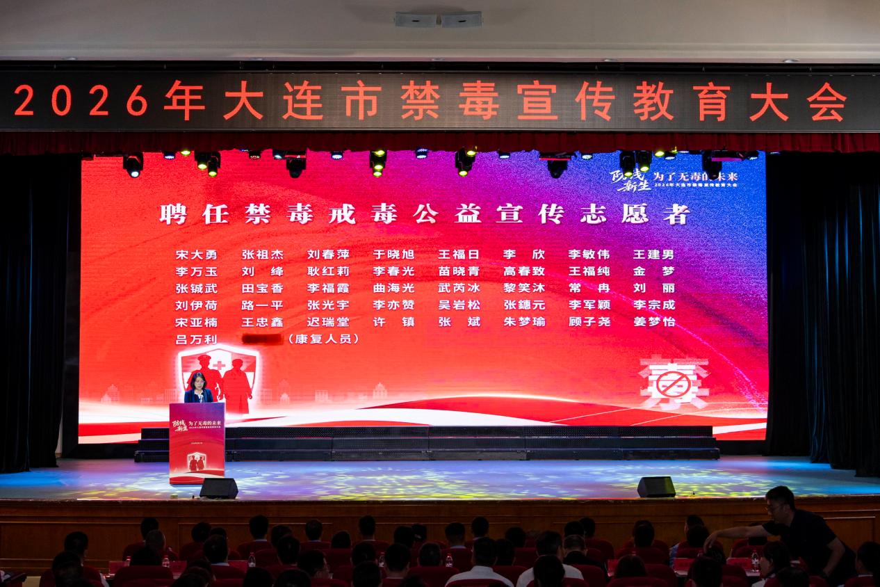 图片18