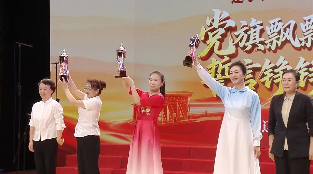 图片1