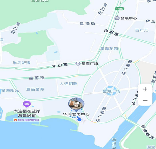 图片4