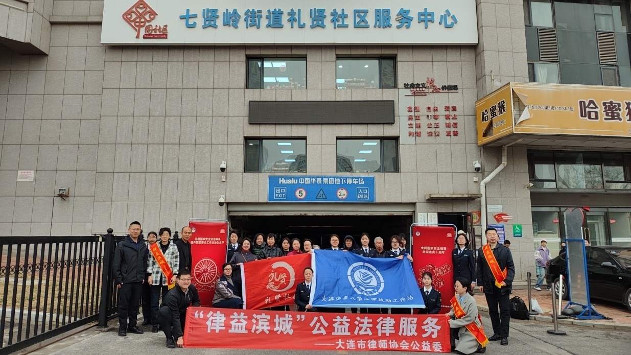 图片7