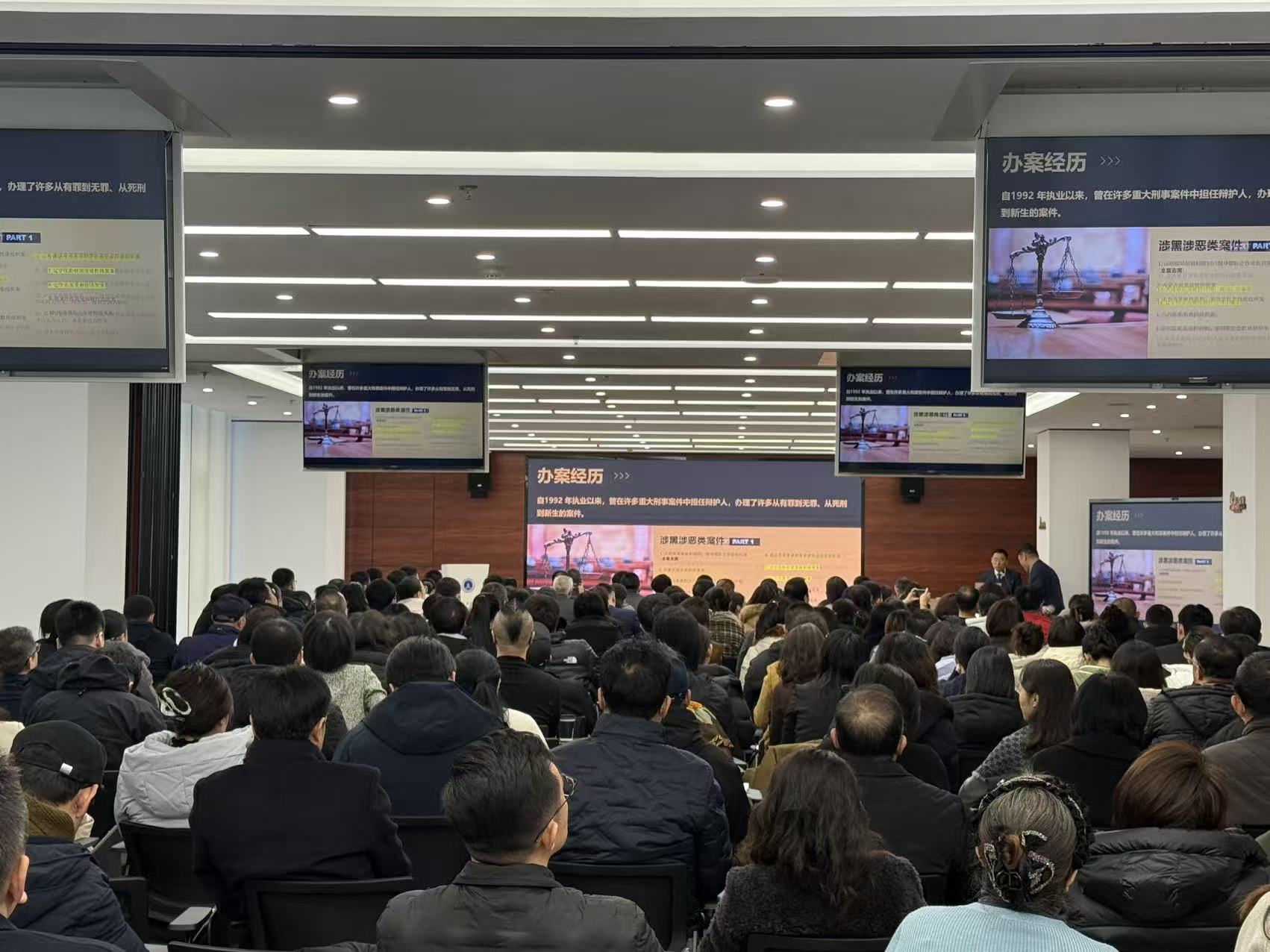 d77f1789eeab0df3e00bbe5d08bebab4