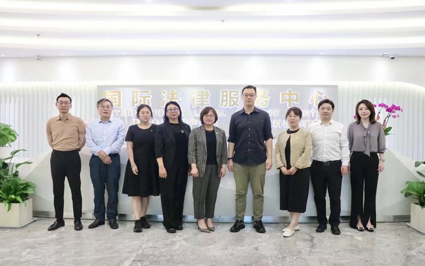 图片6