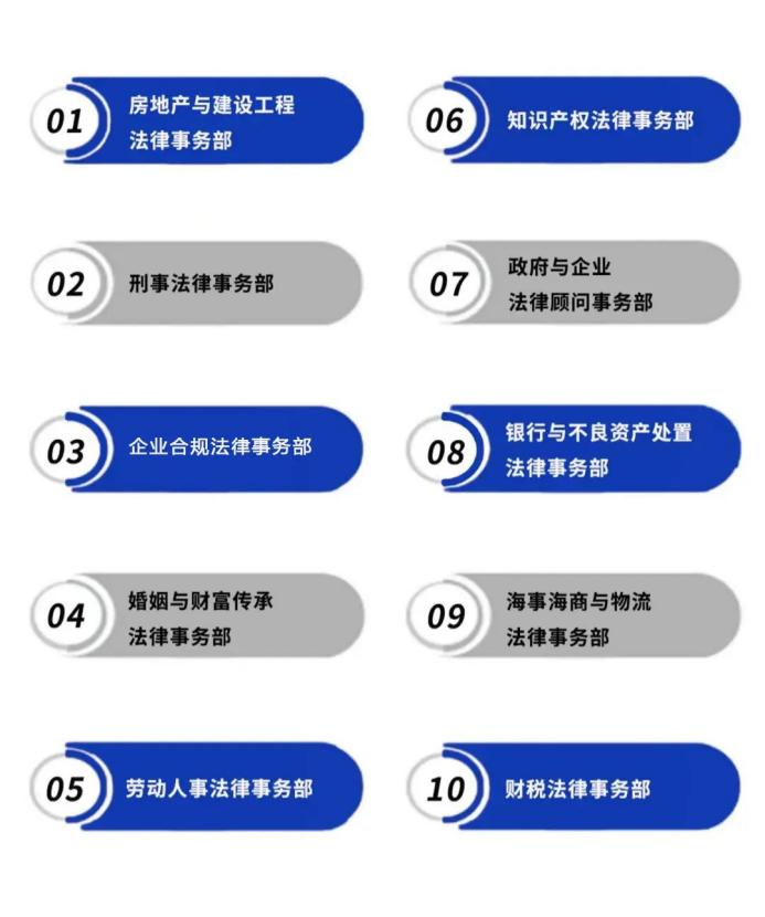 图片11